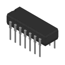 Load image into Gallery viewer, SN54BCT126AJ Texas Instruments