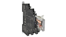 Load image into Gallery viewer, G2RV-SR500-AP AC/DC24 Omron