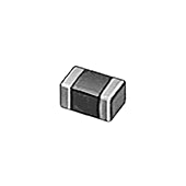 Load image into Gallery viewer, BLM21PG220SH1D Murata