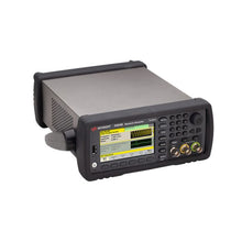 Load image into Gallery viewer, 33512B Keysight
