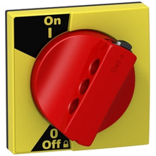 Load image into Gallery viewer, A9A27006 Schneider Electric