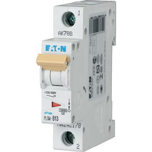 Load image into Gallery viewer, 242178 Eaton - PLSM-B13-MW