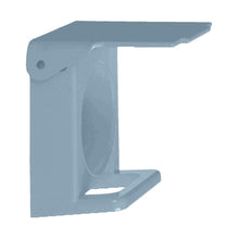 Load image into Gallery viewer, ZB4BZ66 Schneider Electric
