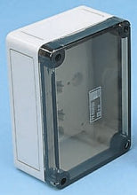 Load image into Gallery viewer, PK 9514.100 Rittal - 9514100