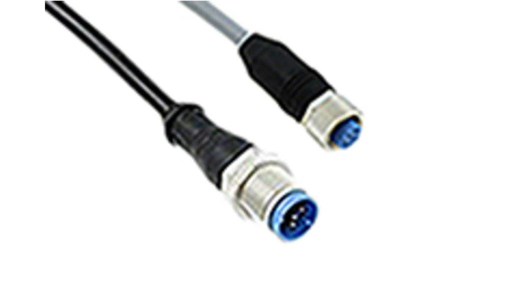 2273115-4 TE Connectivity