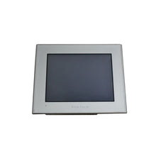 Load image into Gallery viewer, GLC2300-LG41-24V Pro-face