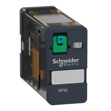 Load image into Gallery viewer, RPM11BD Schneider Electric