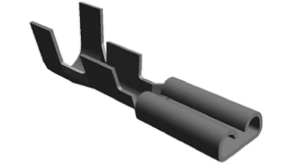 62050-2 TE Connectivity