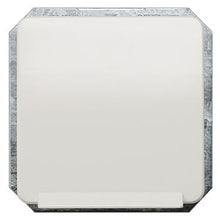 Load image into Gallery viewer, 5UB1404 Siemens