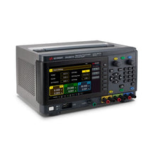 Load image into Gallery viewer, EDU36311A Keysight