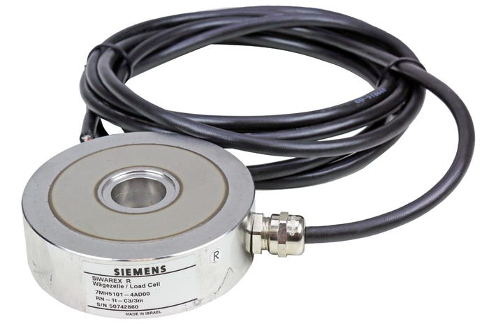 7MH5101-4AD00 Siemens