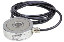 Load image into Gallery viewer, 7MH5101-4AD00 Siemens