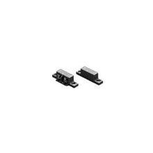 Load image into Gallery viewer, GLS-S1 Omron