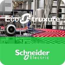 Load image into Gallery viewer, HMIPELCZLSPAZZ Schneider Electric