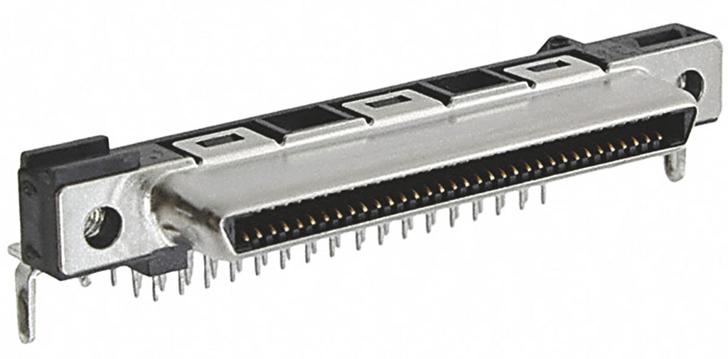 5796055-2 TE Connectivity