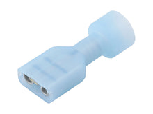 Load image into Gallery viewer, 19003-0048 Molex - BB-2206XC