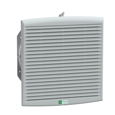 NSYCVF850M115PF Schneider Electric