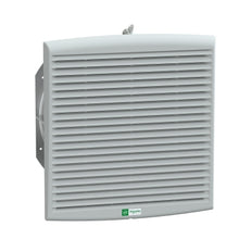 Load image into Gallery viewer, NSYCVF850M115PF Schneider Electric