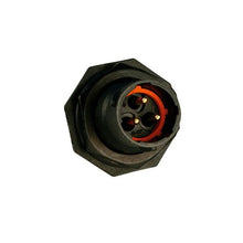 Load image into Gallery viewer, UTS7103P Eaton