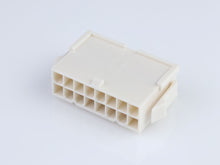 Load image into Gallery viewer, 39012166 Molex - 5559-16P-210