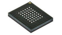 Load image into Gallery viewer, CY62137FV30LL-45BVXI Infineon