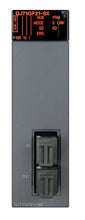 Load image into Gallery viewer, QJ71GP21-SX Mitsubishi