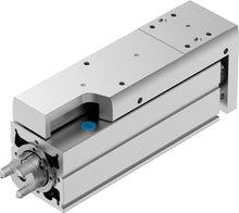 Load image into Gallery viewer, 8048364 Festo - EGSC-BS-KF-60-125-12P