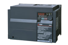 Load image into Gallery viewer, FR-E840-0120-4-60 Mitsubishi
