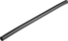 Load image into Gallery viewer, 8036207 Festo - PAN-R-22X2-SW