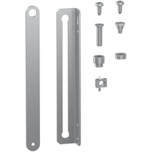 Load image into Gallery viewer, NSYSFMDR Schneider Electric