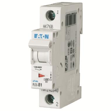 242666 Eaton - PLS6-C1-MW
