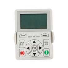 Load image into Gallery viewer, 7303204700P Eaton - DXG-KEY-LCD