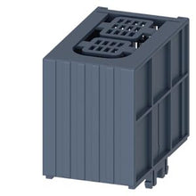 Load image into Gallery viewer, 3KF9204-1 Siemens