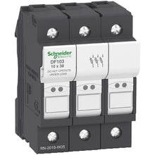 Load image into Gallery viewer, DF103 Schneider Electric