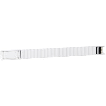 KNA63DF410 Schneider Electric