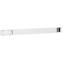 Load image into Gallery viewer, KNA63DF410 Schneider Electric