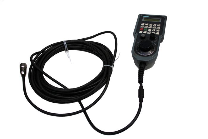 6FX2007-1AC13 Siemens