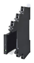 Load image into Gallery viewer, G3RV-SR500-A AC230 Omron