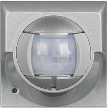 Load image into Gallery viewer, HC4275 BTicino