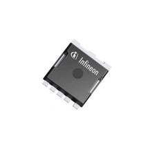 Load image into Gallery viewer, IST007N04NM6AUMA1 Infineon