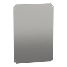 Load image into Gallery viewer, NSYMM75 Schneider Electric