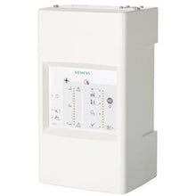 Load image into Gallery viewer, S54333-F17-A1 Siemens