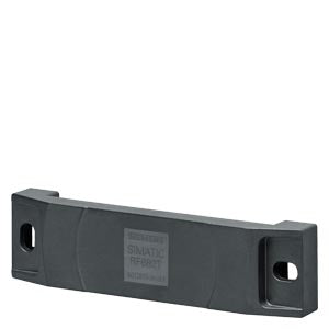 6GT2810-3HG81 Siemens