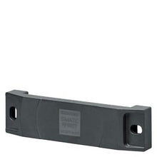 Load image into Gallery viewer, 6GT2810-3HG81 Siemens