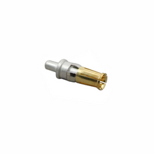 Load image into Gallery viewer, 1731120271 Molex