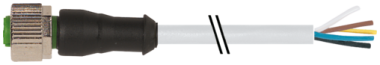 7000-12241-2351000 Murrelektronik