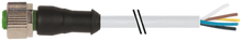 Load image into Gallery viewer, 7000-12241-2351000 Murrelektronik