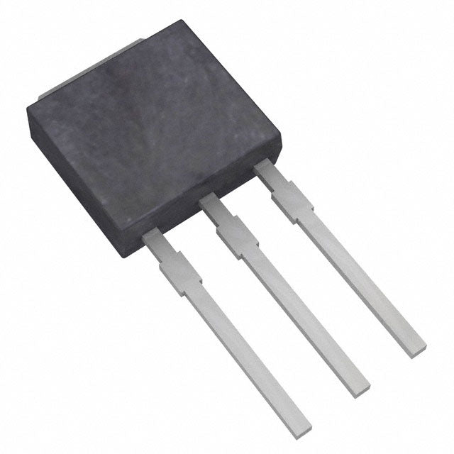 IRLU120NPBF Infineon