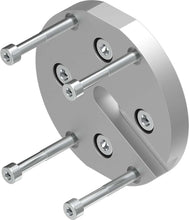 Load image into Gallery viewer, 8079221 Festo - DHAA-G-R3-32-B8-35