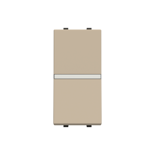 2CLA210129N1901 ABB - N2101.2T CV
